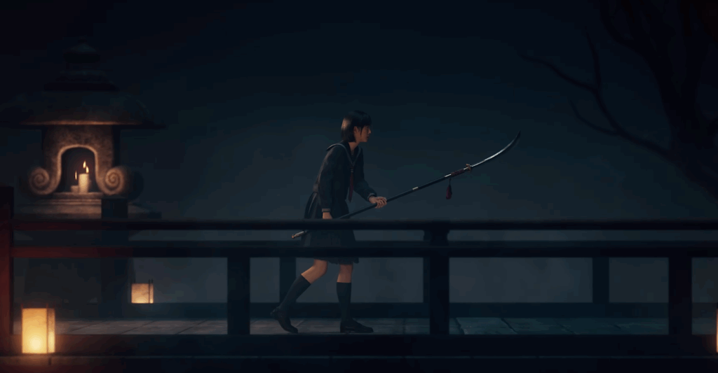 Silent Hill f Release Date