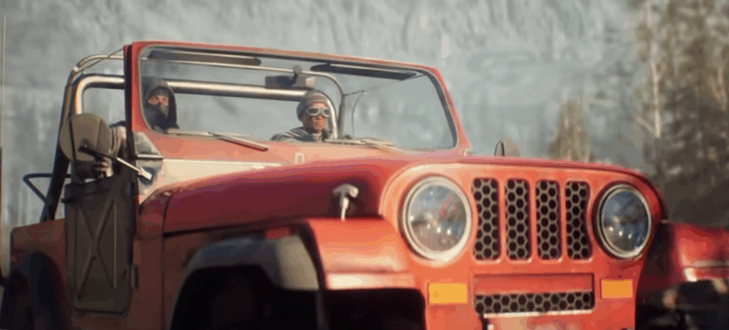 When is Terminator Survivors Coming Out?