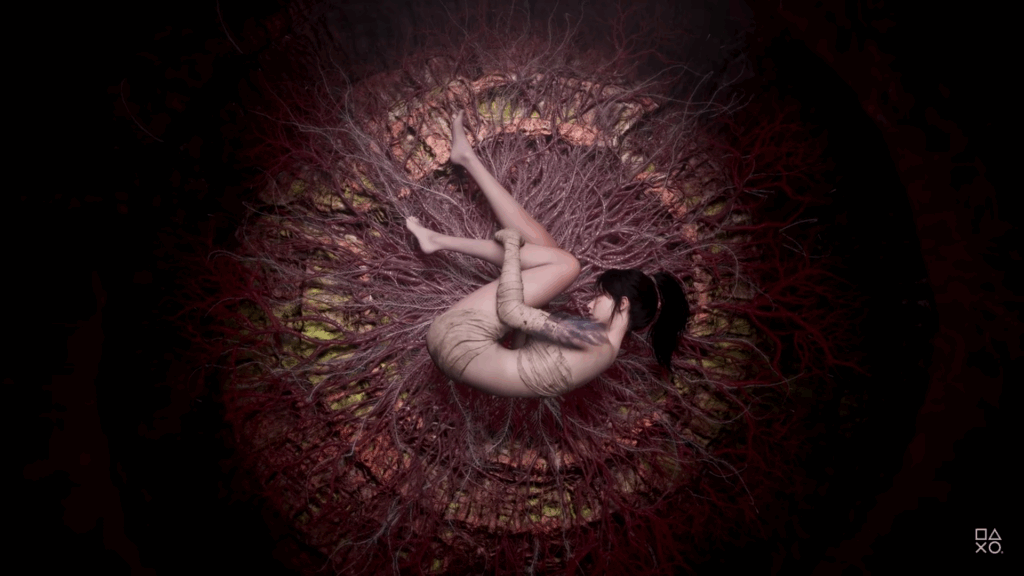 Wuchang Fallen Feathers Platforms