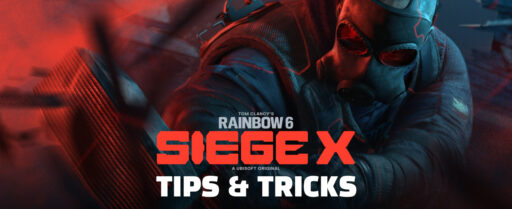 Siege X Tips & Tricks for New and Returning Players