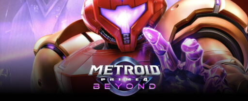 When does Metroid Prime 4 Come Out Cover