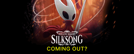 When is Hollow Knight Silksong Coming Out Cover