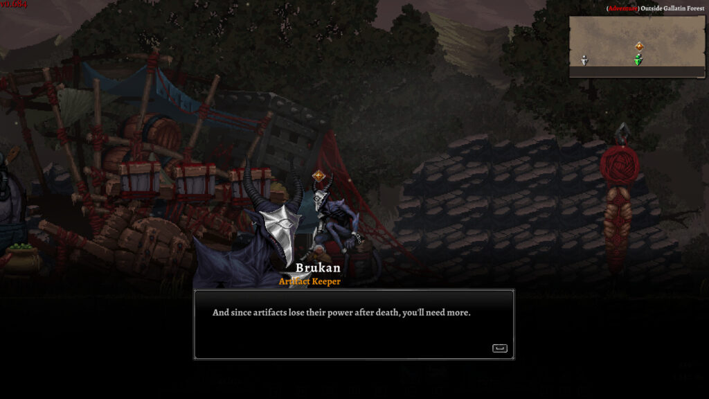 Dragon Is Dead Tips and Tricks