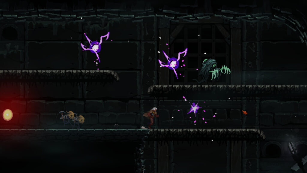 Dragon Is Dead Tips and Tricks