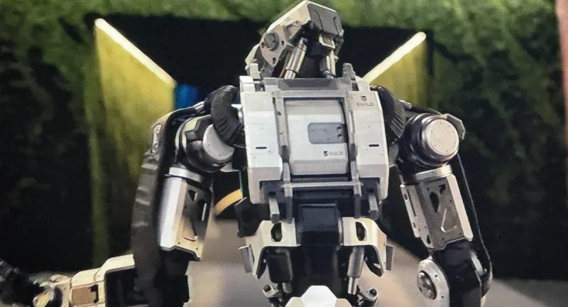 Call of Duty Black Ops 7 Story 