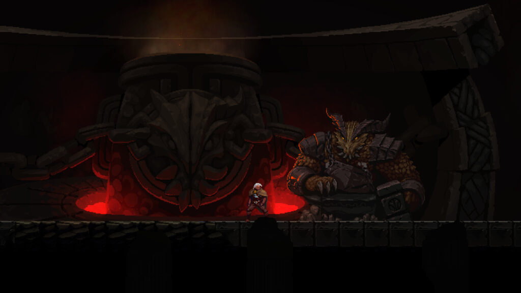 Dragon Is Dead Tips and Tricks