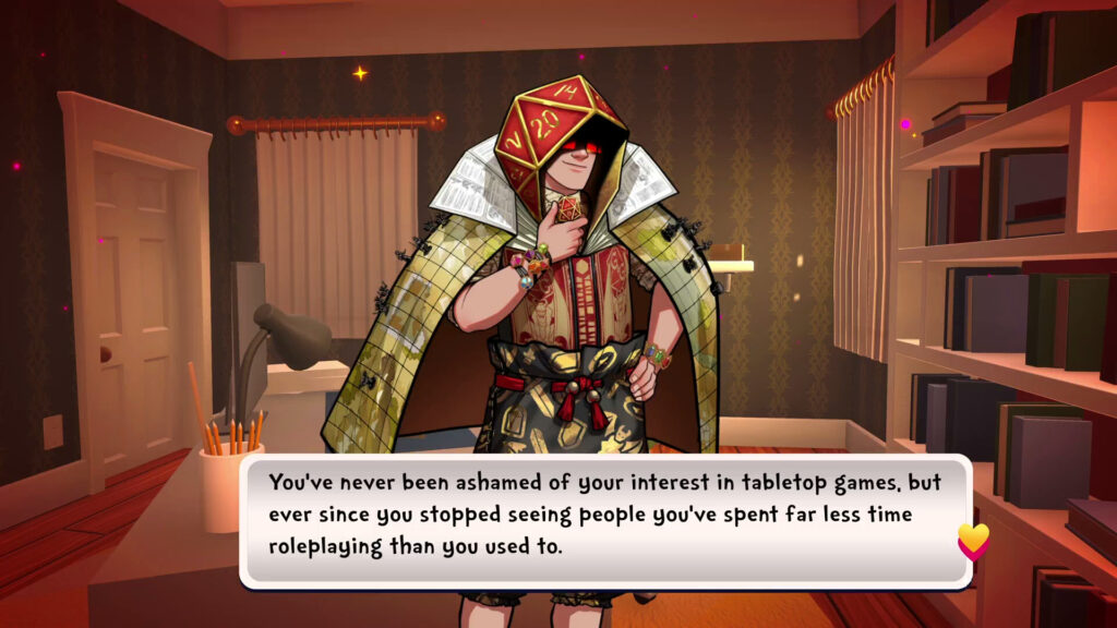 Date Everything tips and tricks