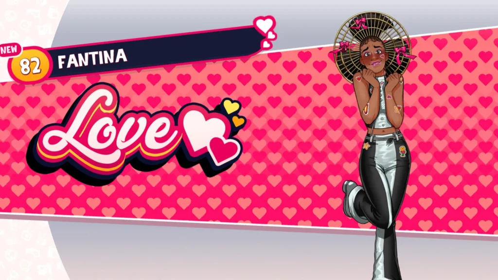 Date Everything tips and tricks