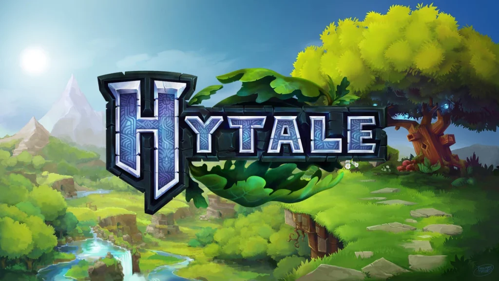 Why Hytale Got Cancelled?