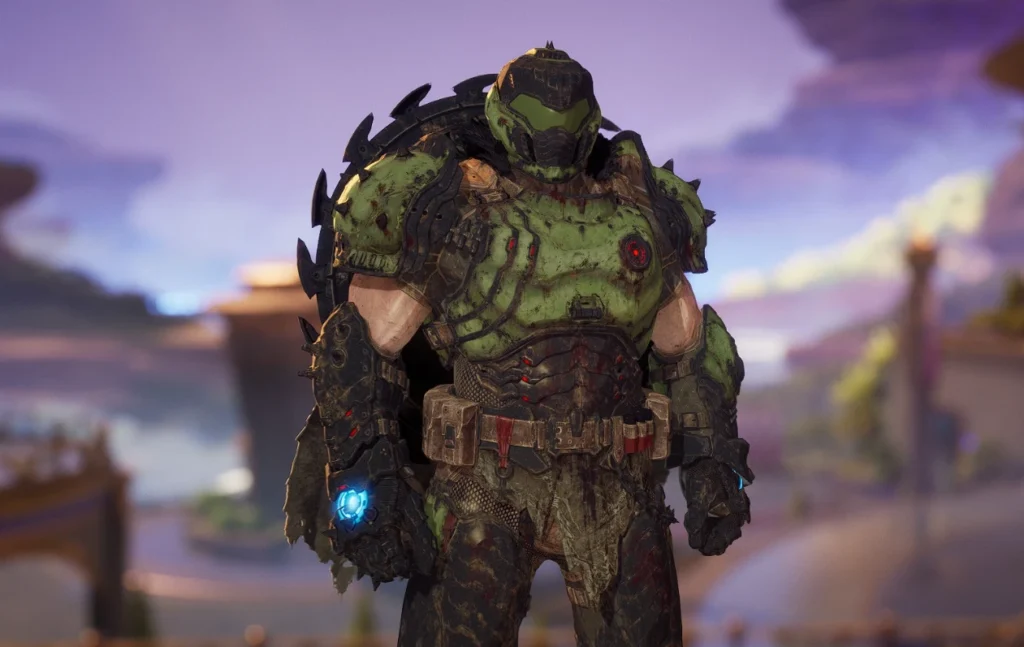 latest mods for Marvel Rivals