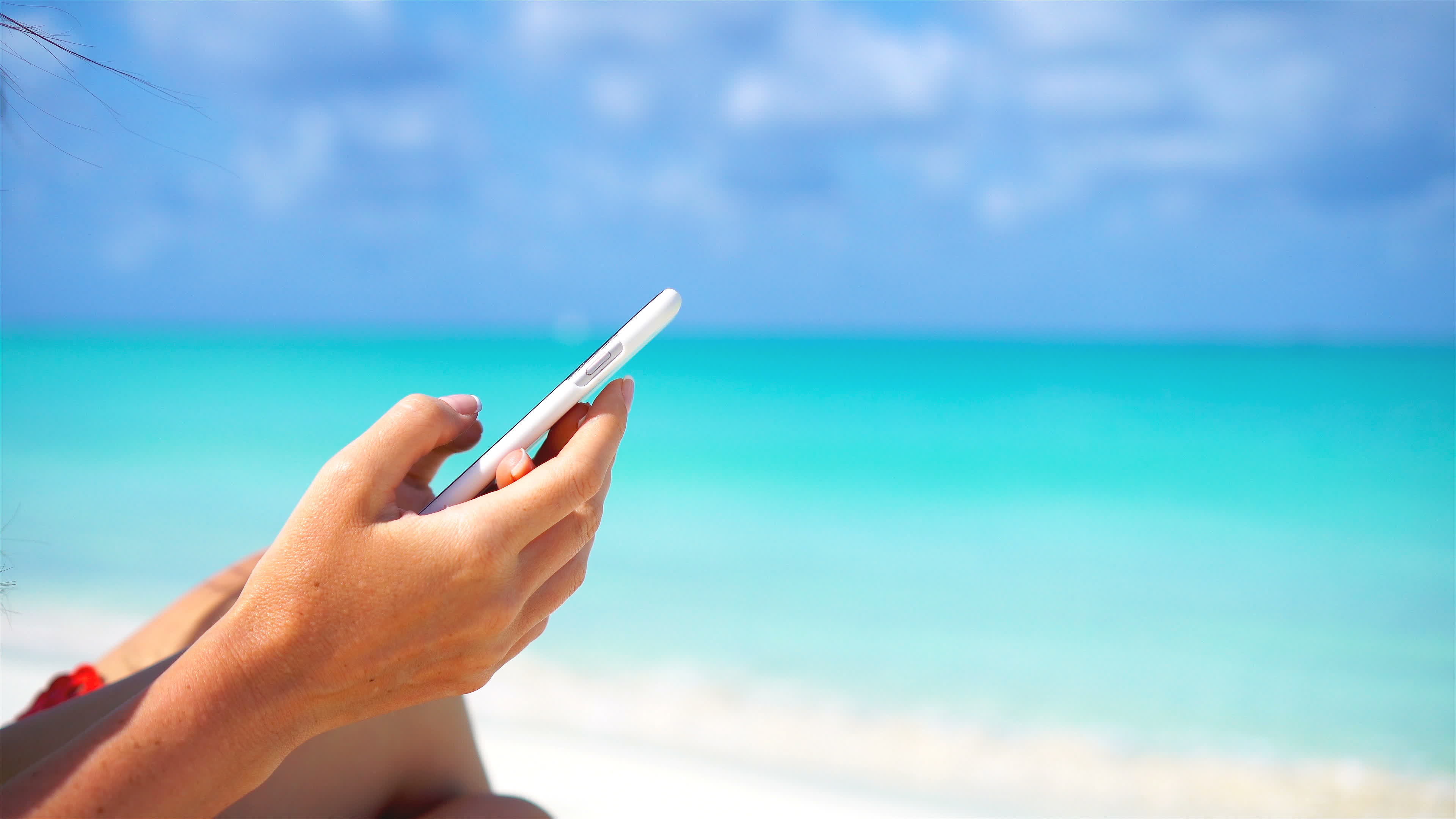 eSIM Benefits over Physical SIM