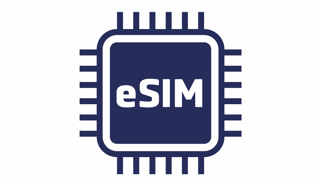 How to get an eSIM for Europe?