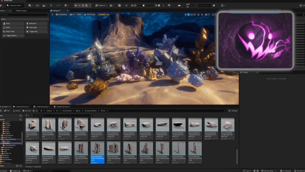 Subnautica 2 Early Access Roadmap