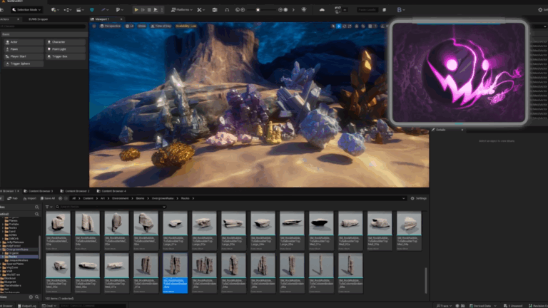 update-on-subnautica-2-early-access-roadmap-driffle