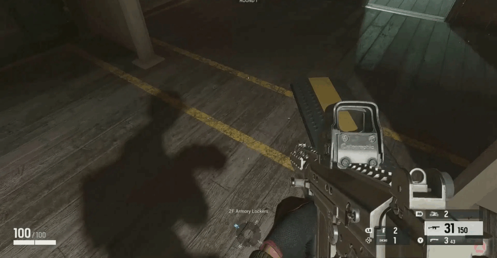 Siege X tips and tricks 