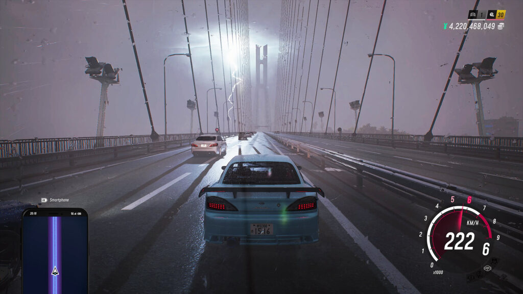 Japanese Drift Master mods