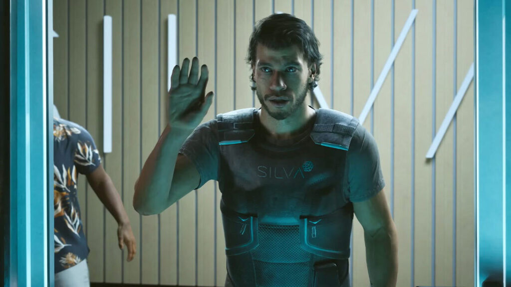 MindsEye Tips and Tricks