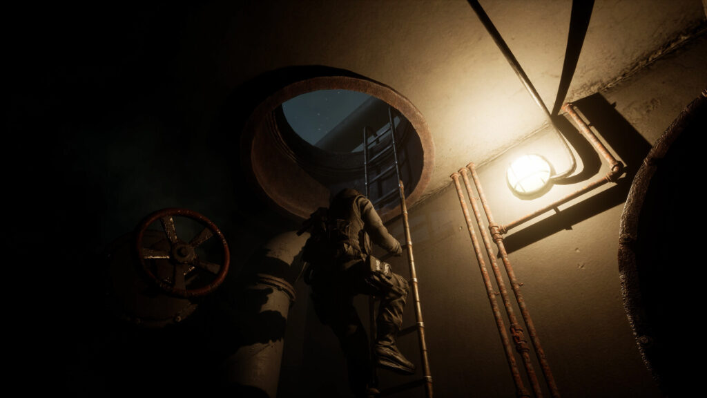 What’s Happening with the IGI Remake