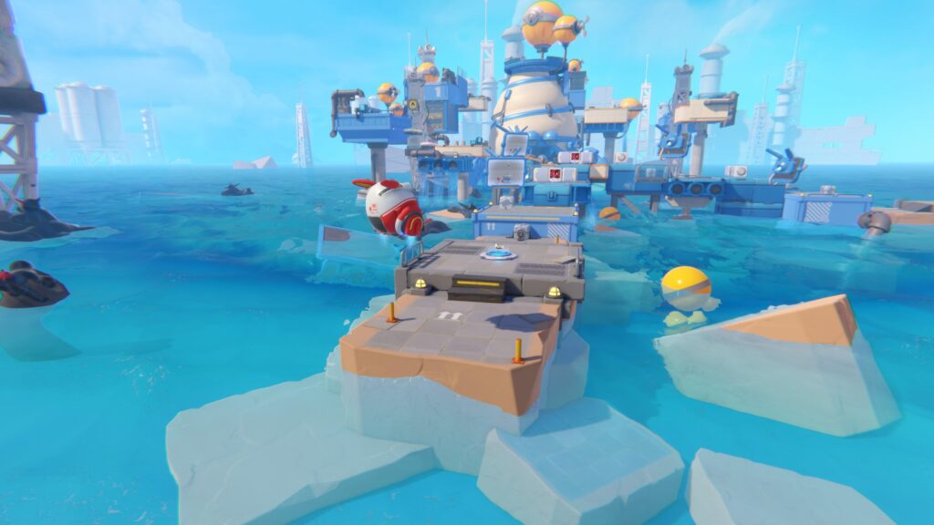 Popucom Tips and Tricks for 2025