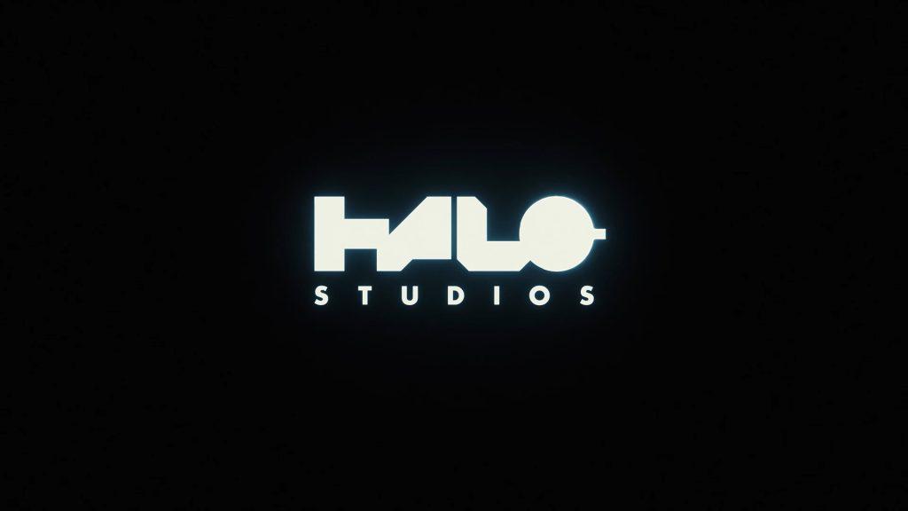 Halo Studios Layoff