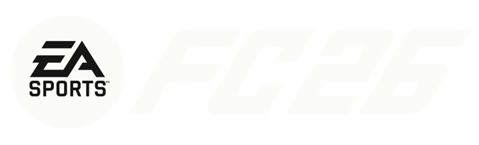 EA FC 26