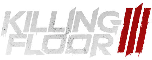 killing floor 3 