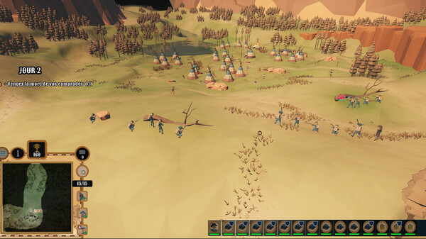 A fistful of yankees defensive gameplay 