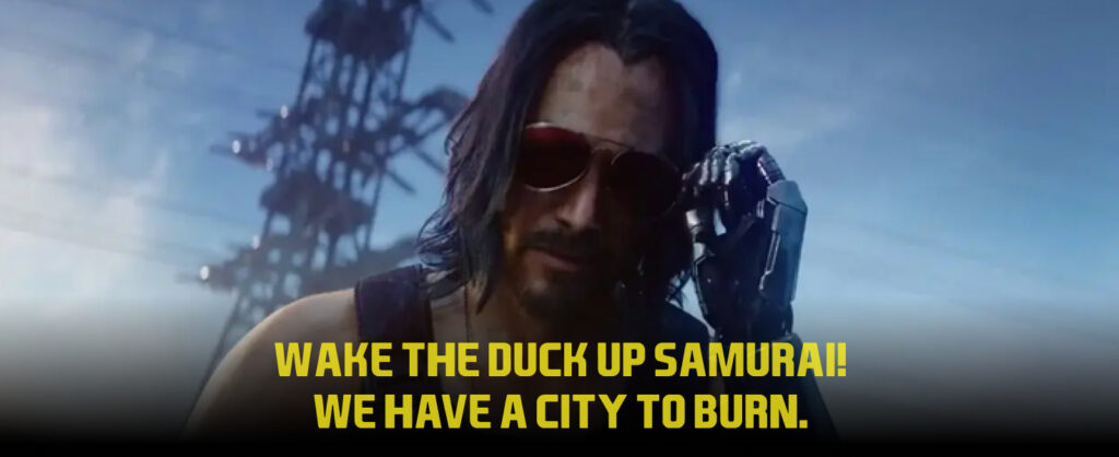 Gamers Unite Stop Killing Games 