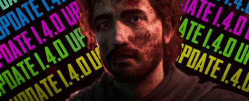 Clair Obscure Expedition 33 New Update Brings Combat Changes and More cover