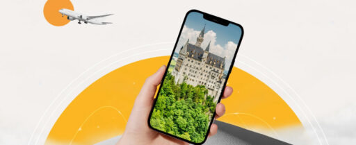 How to Avoid Roaming Charges in Europe Cover