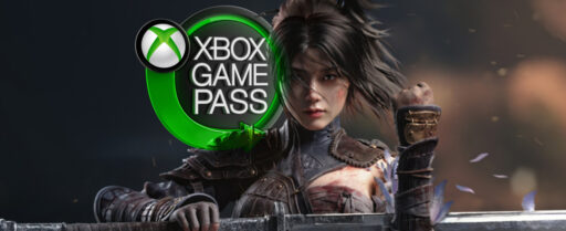 Wuchang Fallen Feathers on Xbox Game Pass