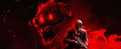 best multiplayer games