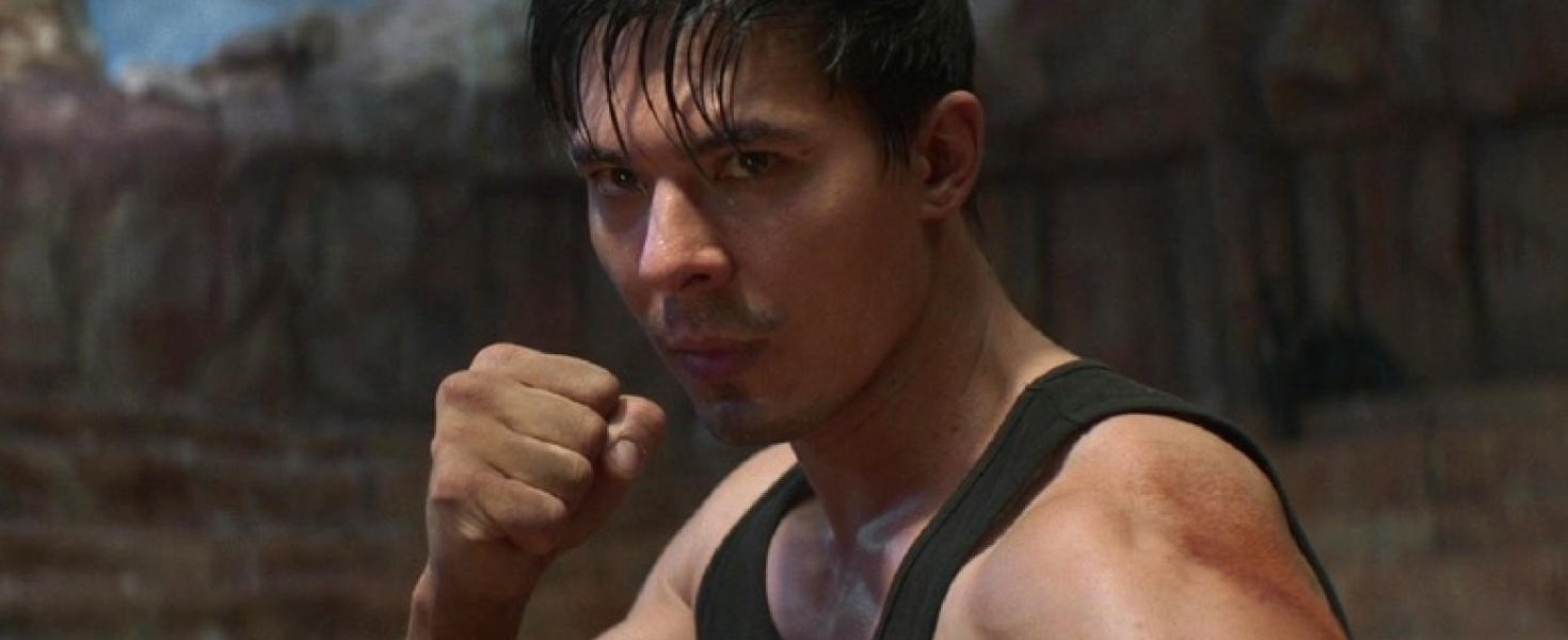 Cast of Mortal Kombat 2 Movie Revealed All Characters