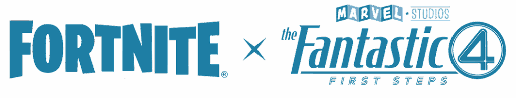 action shooter games