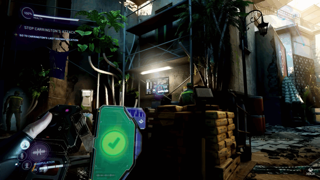 the initiative studios shutdown