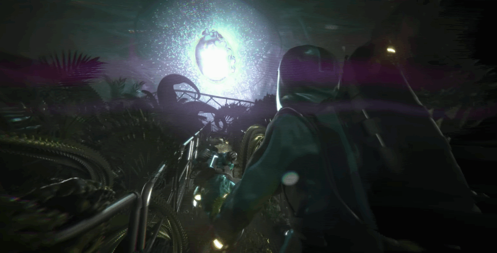 the initiative studios shutdown