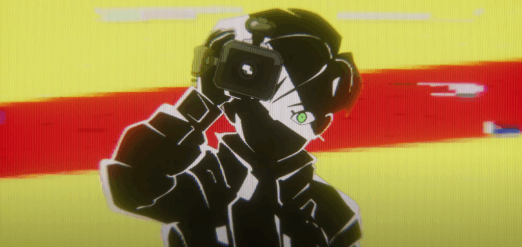 Edgerunners Season 2 Characters 