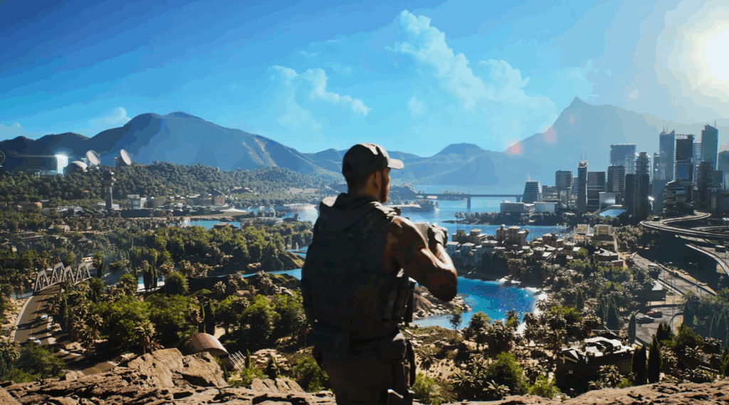 Reaper Actual Secures $30M in Funding