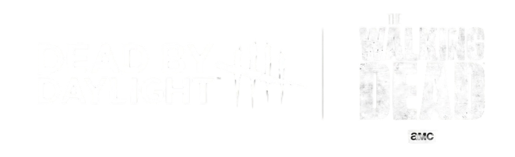 best survival horror games