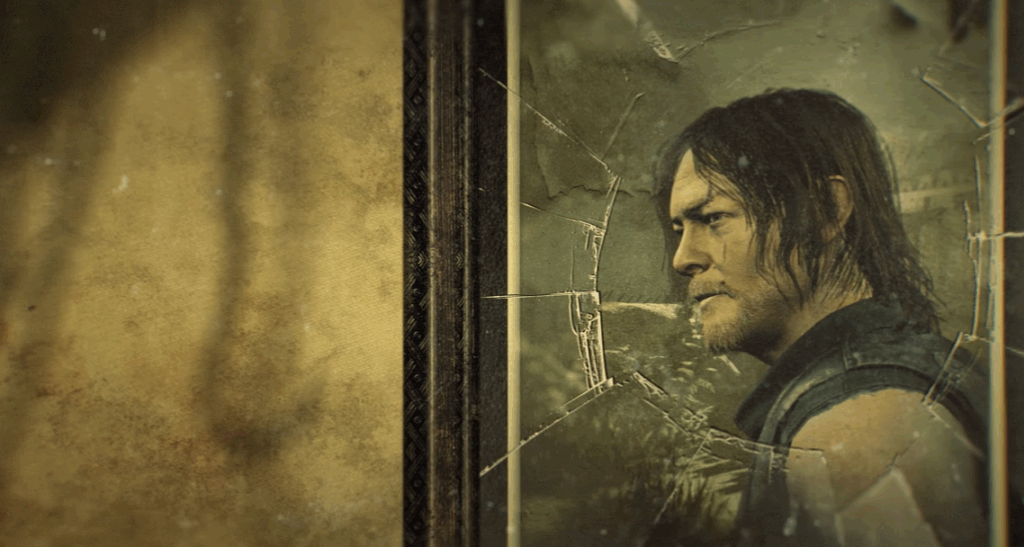 Dead By Daylight Characters From - Screenshot 2025 07 09 124747 1024x547 