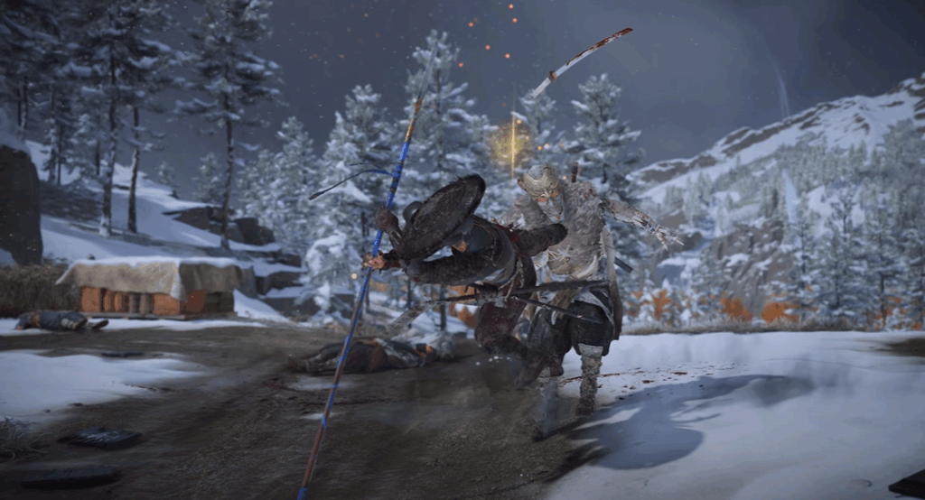 action adventure games