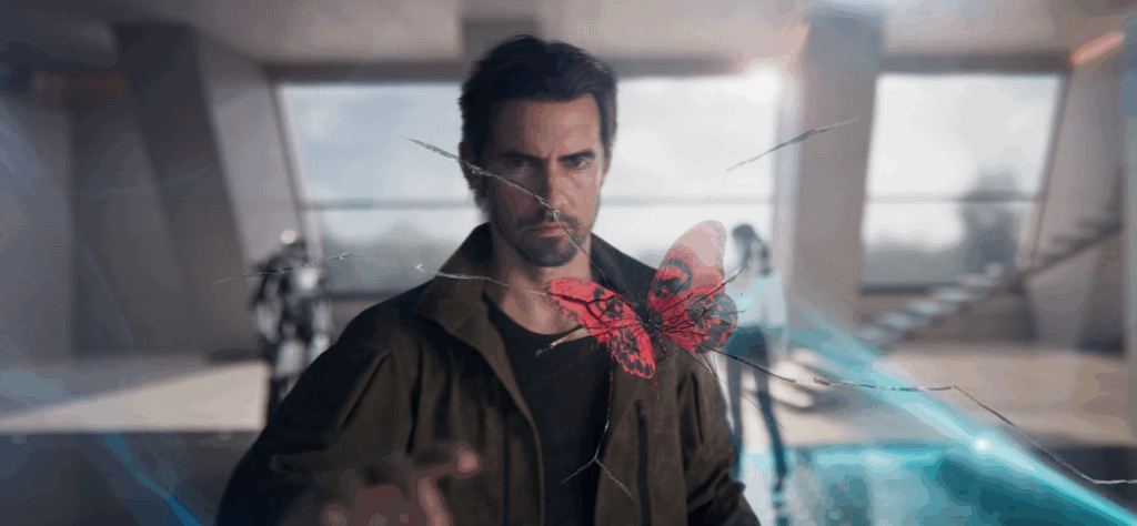 COD Black Ops 7 Release Date Leak