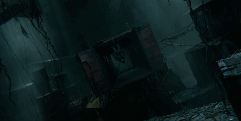 COD Black Ops 7 Platforms