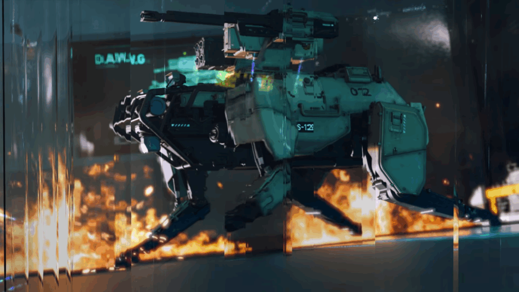 COD Black Ops 7 Release Date