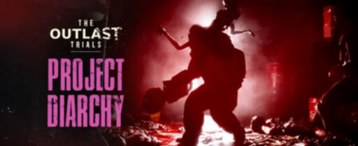 The Outlast Trials season 4