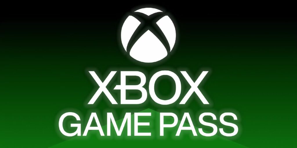 Frostpunk 2 Xbox Game Pass 
