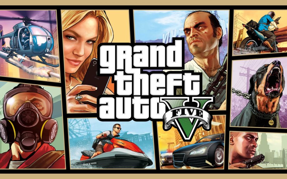 10 Best Mods For GTA 5 In 2025 Driffle 10-best-mods-for-gta-5-in-2025-driffle