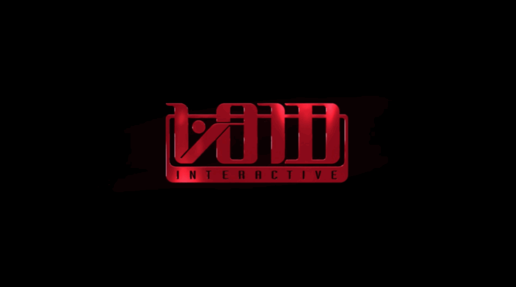 Ready or Not void interactive