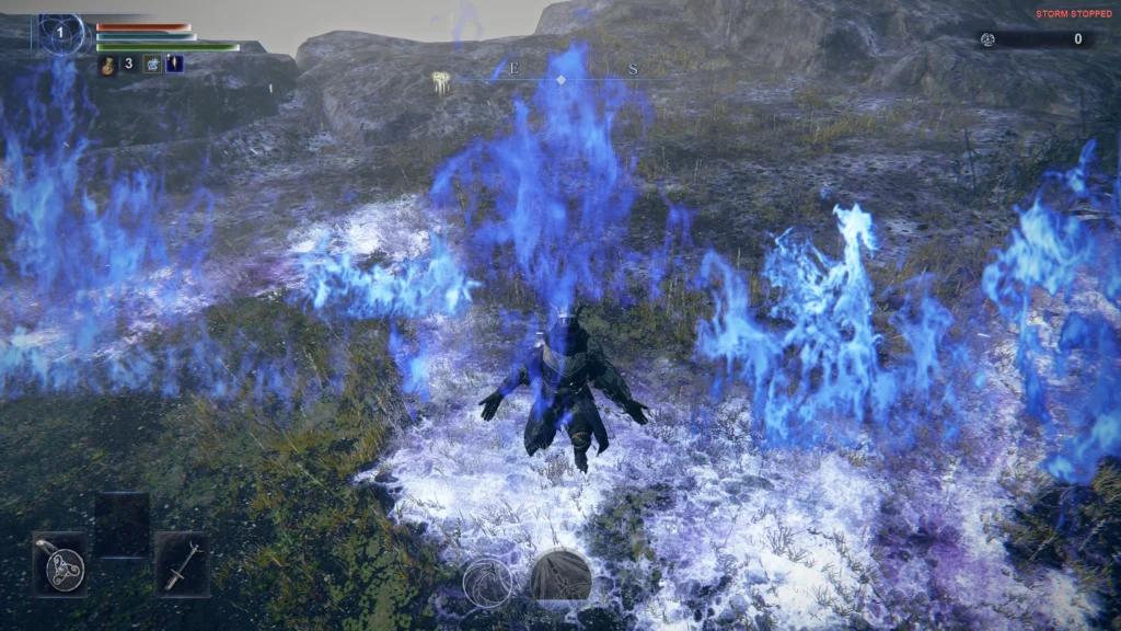 7 Best Mods for Elden Ring Nightreign