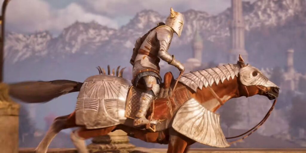 Oblivion Remastered Patch 1.2